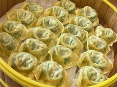 -鸿运酒楼