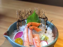-綱元·海鲜豆捞(明州里店)