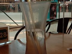 -小鱼小牛·鱼牛干锅·脆鱼火锅(世欧广场店)