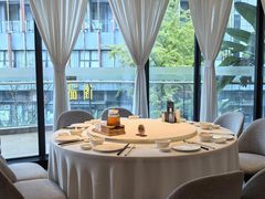 -悦百味·品质川菜(橄榄郡店)