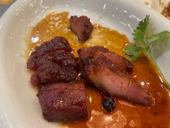 -香港新曜记茶餐厅(星耀城店)