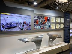 -华晨宝马铁西工厂