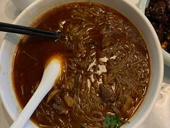 -金锅小厨(乐活街店)