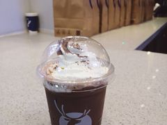-瑞幸咖啡(丰盛町店)