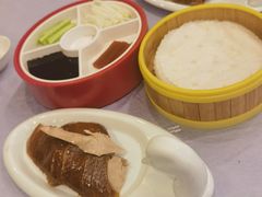 -东兴楼(通州店)