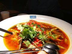 -坛宗剁椒鱼头(河西王府井店)