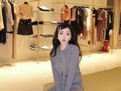 -银泰百货(北京大红门店)