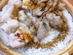 -兴记菜馆