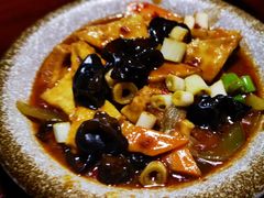 -城林園·老滇味