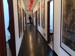 -昂立少儿成长中心(浦东蓝村路地铁站校区)