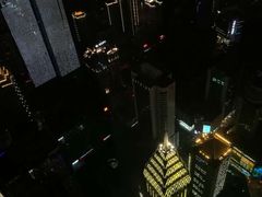 -WFC会仙楼观景台