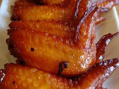 -甜梦园(燕喜店)