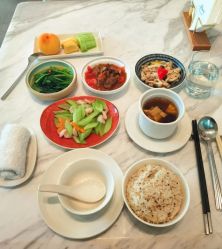 -baby bella小贝拉母婴护理中心(杭州凯宾斯基酒店)