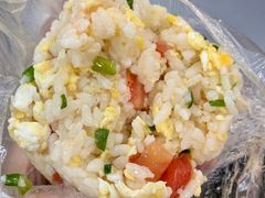-浙大城市学院第二食堂