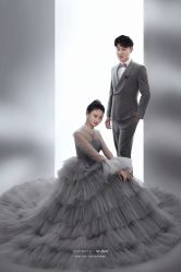 点击看大图 -伊诺摄影(徐州优选店)