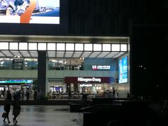 -哈根达斯(天河城店)
