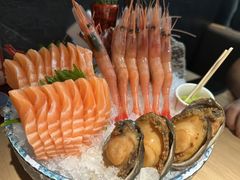 -匠和风精致料理(春熙路群光广场店)