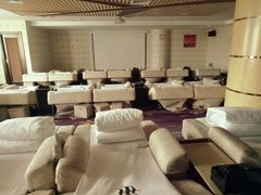 -大自然会所(阳光店)