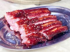 -南沙辉记烧鸡·荔枝木炭火吊烧(旧镇店)