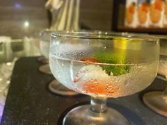 -美食汇自助西餐厅(荆州富力万达嘉华酒店)