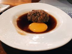 -烧鸟横丁(联发文创口岸店)