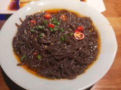 -胖哥俩肉蟹煲(虹口龙之梦店)