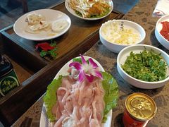 -小龙坎火锅(春熙太古里店)
