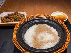 -谷田稻香(滨湖万达店)