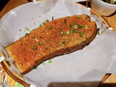 -湘里乡亲甲王二老店