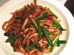 -好食上(喜盈门.范城店)