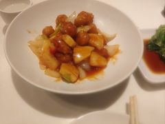 -金鼎轩(亚运村店)