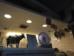 -甜牙牙(广华街店)