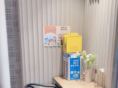 -巴黎贝甜(凯德MALL望京店)