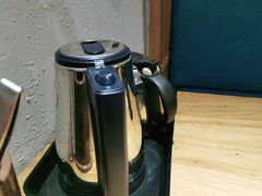 -九田家黑牛烤肉(溧水万达店)