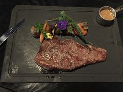 -C&R西班牙餐厅