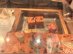 -嘉凌码头·重庆特产手工火锅底料(洪崖洞九楼店)