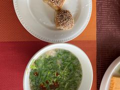 -秦皇岛秦皇国际大酒店