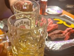 -济州爱肉堂(总店)
