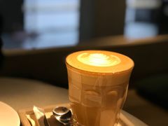 -MIMI FASO(古仓店)