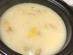 -陶陶居海鲜酒家(新马路店)