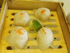 -中恒华茶楼(风华店)