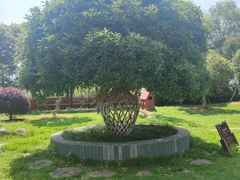 -武汉紫薇都市田园