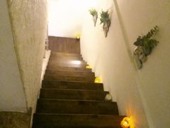 -宫七SPA·高端Massage(浦东大道店)