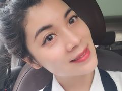 -星巴克(成都科学城店)