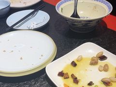 -老北京胡同味道二荤铺(酒仙桥店)