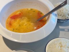 -外婆船宴餐厅·外婆喊你回家吃饭