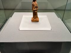 -中国港口博物馆