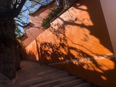 -有红鸡毛店·川菜(建设路店)