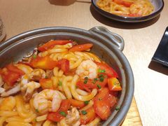 -万岁寿司(虎门万达店)