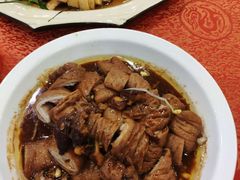 -化州大众美食城(宝安老牌店)